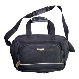 Concord travel bag